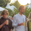 glorifiedconsumption avatar