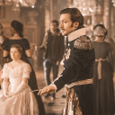 glorifiedcrown avatar