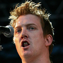 glorifiedgspot avatar