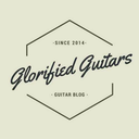 glorifiedguitars avatar