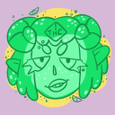 glorifiedpeanutsblog avatar