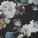 glorifiedspaceflower avatar