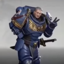 glorifiedtoastr avatar