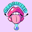 glorifite avatar