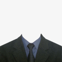 glorious-idiocy avatar