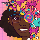 glorious-imagines avatar