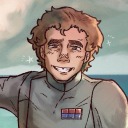 glorious-leet avatar