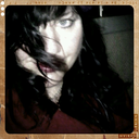 glorious-male-form avatar