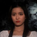 glorious-nosebleed avatar