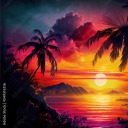 glorious-sunset avatar