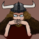 glorious-viking-bastard avatar