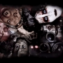 glorious-vinix avatar