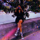 glorious-wreck avatar