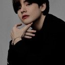 gloriousaster avatar