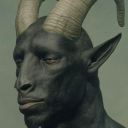 gloriousbattles avatar