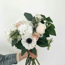 gloriousbouquetpapersblog avatar