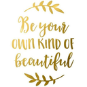 gloriouscheesecaketree avatar