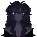 gloriouscreatorunknown avatar