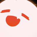 gloriouscyclewonderland avatar