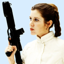 gloriousdefeat avatar