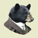 gloriousdemonicbear avatar