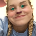 gloriousdickhole avatar