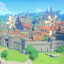 gloriousenthusiastsweets avatar