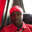 gloriousfanllamawolf avatar