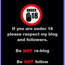 gloriousfestivalpeanut-blog avatar