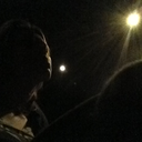 gloriousfindel avatar