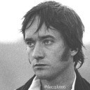 gloriousghostgirl avatar