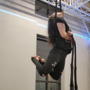 glorioushead-fuckthing avatar