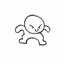 gloriousinthebattle avatar