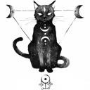 gloriousjayvik avatar