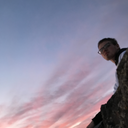 gloriouskidglitter-blog avatar