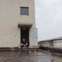 gloriousknightfestivalcloud avatar