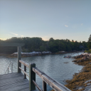 gloriouslandcupcake avatar