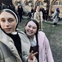 gloriousludpriest avatar