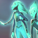 gloriously-lively avatar