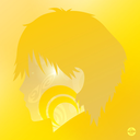 gloriouslyelegant avatar