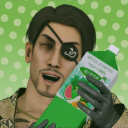 gloriousmischief avatar