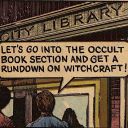 gloriousmonsters avatar