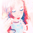 gloriousnymph avatar