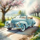 gloriousobservationgarden avatar