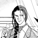 gloriouspatrolfriendwagon avatar