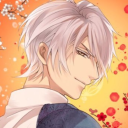 gloriouspiratenacho avatar