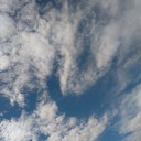 gloriousprincessdeer avatar