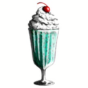 gloriousqueenmilkshake avatar