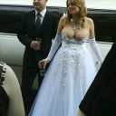 gloriousskeletonapricotpersona avatar