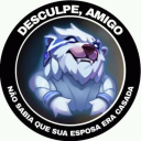 gloriousstrangercowboy avatar